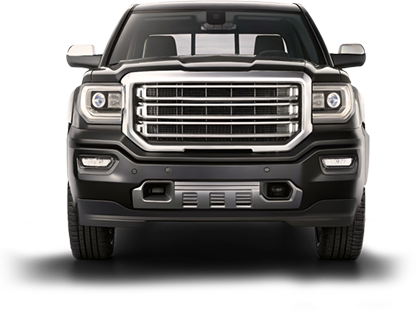 Vehicle Wraps