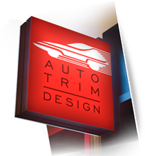 Vehicle Wraps