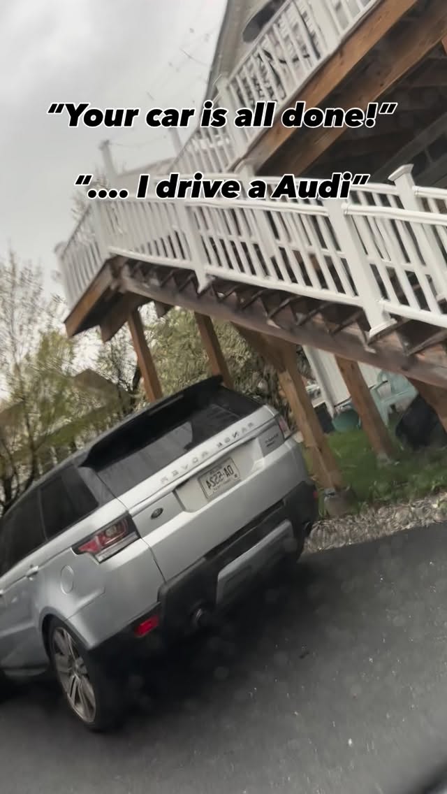 Instagram post from 2026-04-30