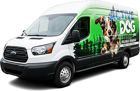 commercial-vehicle-wraps