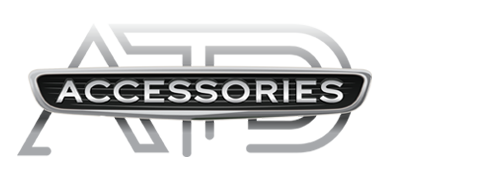 ATD Accessories Logo
