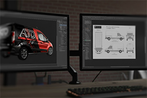 Design Service
