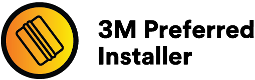 3m Preferred Logo
